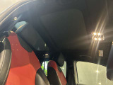メルセデス・ベンツの定める厳しい基準をクリアしたお車のみをご案内させて頂きます。「認定中古車」は納車前整備がポイントです。販売するに相応しい車両の選定と、納車前整備に力を注いでおります。