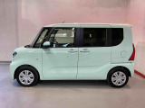☆納期がかかる場合がある為、車を乗り始めるタイミングに合わせて早めの相談をおすすめしております☆