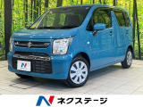 MT 純正SDナビ バックカメラ 衝突被害軽減システム 禁煙車