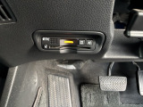 今や必需品とも言えるETC車載器!とにかく便利