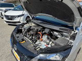 当店では日本自動車協会による事故歴や走行距離管理システムチェックをクリアした証明証を書面でご用意しております!