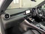 ◆LIBERALAは、輸入車選びの新たなスタイルを提案するインポート・セレクト・ブランドです。オーナー様となる方がクルマから直接感じる感性を第一にした、最良の一台との出会いをコーディネートいたします。