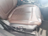 BMWプレミアムセレクション前橋では、高年式低走行モデルからMモデル、年式が経ちなかなかディーラーでは見かけないモデルまで幅広いラインナップで認定中古車を取り扱っております。品質に自信があります。