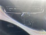 ◆【お問い合わせください】写真の内容に関してやおクルマ購入までの流れなどご不明点、ご質問等がございましたらお気軽にガリバー店舗までお問い合わせください。