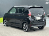全国日産ディーラー共通のワイド保証は、ご購入後もお近くの日産でメンテナンスが可能です。