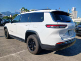 JEEP静岡 〒422-8004 静岡県静岡市駿河区国吉田2-2-13 TEL:054-655-1980  当社他、沼津店でも対応可能です!!