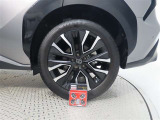 中古車の販売は原則として実車を見てからとさせて頂いております。是非見に来てください!
