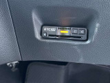 この度は、当店の中古車をご覧頂きまして誠にありがとうございます。ご不明な点がございましたら、お気軽にお問合せ下さいませ。