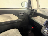 おクルマのご購入だけでなく、その後の車検・点検も是非ダイハツをご利用下さい。お得な点検パック『ワンダフルパスポート』へのご加入をオススメします!プランにもよりますが、3.9万円?になります。