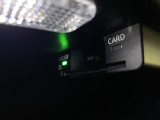 ご覧いただきありがとうございます。車両詳細等お気軽に店舗スタッフまでお問い合わせください。