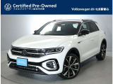 Volkswagenさいたま新都心の認定中古車をご覧いただきありがとうございます!まずは、お問い合わせくださいませ!
