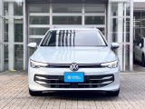 当店の認定中古車をご覧いただき、ありがとうございます。ご不明は何でもご相談ください。納得のいくお車選びを心を込めてお手伝いいたします。