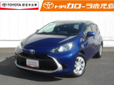 すぐ乗れる中古車も当店はラインナップ!!全車1年距離無制限保証付き!まるまるクリンで内外装キレイ!マイカーローンは最短15分で審査可能!お車のことならまず当店にご相談ください!