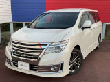 当店ホームページをご覧いただき誠にありがとうございます。良質なクルマ(下取車、試乗車等)を厳選し、お求めやすい価格でご提供させていただいております。おクルマのお見積りなどお気軽にお問い合わせください。