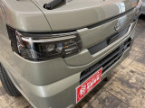 「次回車検パスポート」「オイル交換無料」などアフターサービスに力を入れています!サンライズではお客様のおクルマの維持費を少しでも軽減できるようなプランをご用意しております。