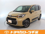 当社では現車確認にご来店いただける千葉・東京・神奈川・埼玉・茨城・栃木・群馬に在住の方への販売とさせていただいております。