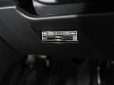 ETC車載器が搭載されているので、高速道路の乗り降りもノンストップで通過できます♪