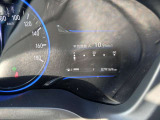 走行距離は79169kmです ホンダカーズ群馬西では半年ごとにお得に点検が受けられる点検パックをおすすめしております
