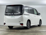 ◆北は北海道から南は沖縄まで、ご購入いただいたお車は全国にご納車が可能です!お電話、メール、動画などでリモートでお車のご案内も可能です!親切、丁寧に対応させて頂きますのでお気軽にご相談ください!