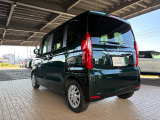 ホンダカーズ加賀の中古車をご覧頂きまして誠にありがとうございます。掲載車両に少しでも興味が湧いた方、見積もりや在庫確認などお気軽に申し付けください!