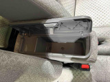他に確認したい箇所など追加の写真もお気軽にお声かけ下さい!