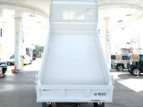 人気車種は、毎回お問い合わせ多数ですので、お早めに!