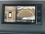 デイズ ハイウェイスター Gターボ 4WD 