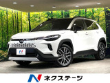 パノラマルーフ トヨタチームメイト 10.5型ナビ 全周囲カメラ 禁煙車