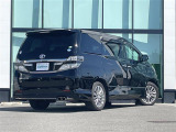 店舗にて現車の確認もいただけますので、お電話で在庫のご確認の上是非ご来店くださいませ!!!