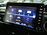 安心のU-SELECTクオリティで毎日をスタイリッシュに楽しむお車を一緒にお探しします!!
