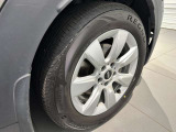 車両詳細はMINI NEXT 札幌東 TEL:011-785-3232へどうぞお気軽にお問い合わせ下さい