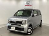 東北六県をカバーする『ホンダモビリティ東北』の全在庫のご商談も、ご希望に合わせて可能です。お気軽にお問い合わせ下さい。なお、他店にて展示の中古車は店舗間に応じて別途陸送費がかかります。ご了承ください。