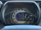 任意保険やJAFなど、お車に関するサービス全般取り扱っております☆