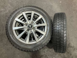 N-BOX G Lパッケージ 4WD 
