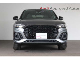 Q5スポーツバック 40 TDI クワトロ Sライン ディーゼル 4WD 