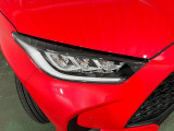 気になる点がございましたら、お電話・メールなど、お気軽にご連絡ください