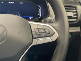 T-Cross TSI アクティブ ワンオーナー 修復歴無し