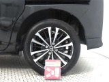 中古車の販売は原則として実車を見てからとさせて頂いております。是非見に来てください!