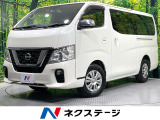 純正ナビ 禁煙車 パワースライドドア 衝突軽減装置 踏み間違い防止装置