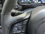 納車前点検はお任せ下さい!!きっちり点検、整備後納車いたします。全車エンジンオイル・フィルターを交換してお渡しいたします。
