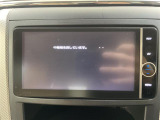 ◆北海道、東北、関東、中部、関西、中国、四国、九州、沖縄、全国各地どこからでも対応可能です!!お気軽にガリバーにお気軽にご相談ください!!
