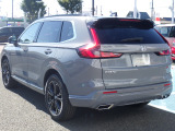 ★【Honda Total Care】入会受付中(無料)★ 事故や故障、点検・車検予約、クルマに関する困りごとや操作方法など。まとめてサポートする無料の会員サービスです☆