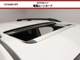 ランドクルーザープラド 2.7 TX Lパッケージ 4WD 