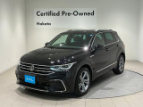 Volkswagen博多 認定中古車センターへようこそ。この度は私どものお車をご覧いただきありがとうございます。