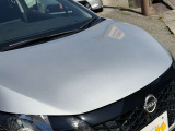 お客様がずっと快適に過ごしていただけるよう、車を買ってからの長いお付き合いが大切だと思っています! 買うときも、買ったあとも、安くて安心をお届けできたらと。