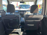 ダイハツ認定中古車は、購入に必要な諸費用を含めた安心の支払総額表示です。