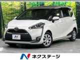 衝突軽減 純正ナビ バックカメラ 両側電動スライド 車線逸脱警報 ETC