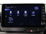 【TEL:0594-24-2024】桑名市の国道1号線と国道23号線の間に位置した店舗♪三重県内・全国からのお問い合わせお待ちしております。■営業時間 10:00~18:30■定休日 毎週火,水曜日