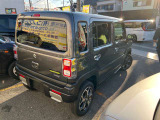 届出済未使用車その他同じ価格で新車お好きな色グレードOK!是非お問い合わせ アダプティブクルーズコントロール 電動パーキングブレーキ オートブレーキホールド ターボ