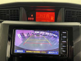 ルーミー 1.0 X 